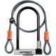 велосипедни,светлини,и,катинари,kryptonite,kryptolok,d,lock,with,kryptoflex,cable,sold,secure,gold,black,silver