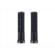 велосипедни,светлини,и,катинари,dmr,deathgrip,thick,flangeless,lock,on,mtb,grip,black