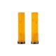 велосипедни,светлини,и,катинари,dmr,deathgrip,2,thick,flangeless,lock,on,mtb,grip,orange