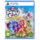 игри,и,технологии,аксесоари,на,разпродажба,outright,games,my,little,pony:,a,zephyr,heights,mystery,ps4