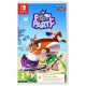 игри,и,технологии,аксесоари,на,разпродажба,mindscape,pool,party,nintendo,switch