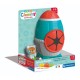 подаръци,и,играчки,игри,и,технологии,всички,игри,и,играчки,clementoni,soft,clemmy,space,rocket,none
