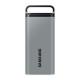 samsung,t5,evo,2tb,grey,merchandise