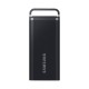 samsung,t5,evo,2tb,black,merchandise