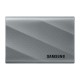 samsung,t9,usb,3.2,gen,2x2,1tb,grey,merchandise