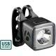 bontrager,ion,100,r,front,light,100,lumen,black