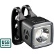 велосипедни,светлини,и,катинари,bontrager,ion,100,r,front,light,100,lumen,black