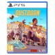 игри,и,технологии,plaion,dustborn,deluxe,edition,playstation,5