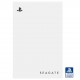 игри,и,технологии,seagate,2tb,game,drive,for,ps5,merchandise