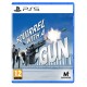 maximum,games,squirrel,with,a,gun,playstation,5