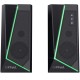 trust,gxt,609,zoxa,rgb,led,speaker,set,black