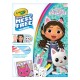 игри,и,технологии,всички,игри,и,играчки,crayola,crayola,gabby's,dollhouse,colour,wonder,merchandise