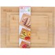 аксесоари,за,кухня,alpina,cut,board,3pc,multi