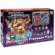 аксесоари,на,разпродажба,transformers,transformer,vanch,card,decepticon,box,none