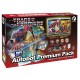 игри,и,технологии,игри,и,технологии,всички,игри,и,играчки,transformers,transformer,vanch,card,autobot,box,merchandise