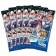 transformers,transformer,vanch,card,booster,5,pack,merchandise
