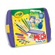 учебни,помагала,crayola,crayola,mega,activity,tub,merchandise
