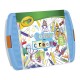 учебни,помагала,crayola,crayola,colour,and,create,tub,merchandise