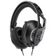 nacon,rig,300,pro,playstation,headset,black,merchandise