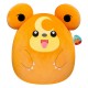 squishmallows,original,squishmallows,pok,mon,14,inch,teddiursa,plush,none