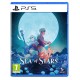 игри,и,технологии,аксесоари,на,разпродажба,u,and,i,entertainment,sea,of,stars,ps5