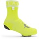 sealskinz,waterproof,all,weather,cycle,oversock,yellow,white