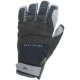sealskinz,waterproof,all,weather,mtb,glove,black,grey