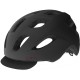 велосипедни,каски,велосипедни,каски,за,възрастни,giro,cormick,urban,helmet,black,blue
