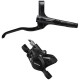 велосипедни,светлини,и,катинари,shimano,altus,br,mt200,&,bl,mt200,post,mount,hydraulic,bled,disc,brake,black