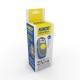 направи,си,сам,kinzo,multi,detector,00,grey,blue