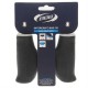велосипедни,светлини,и,катинари,bbb,cycling,intergrip,bike,grips,black,grey