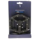 bbb,cycling,mountain,high,pedals,black
