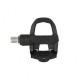 look,keo,classic,3,road,pedal,black
