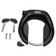 велосипедни,светлини,и,катинари,abus,pro,tectic,4960,cycle,lock,black