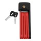 велосипедни,светлини,и,катинари,abus,bordo,lite,6055,cycle,lock,red