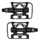 велосипедни,светлини,и,катинари,bbb,cycling,dualchoice,cycle,pedal,black