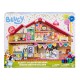 игри,и,технологии,bluey,bluey's,birthday,celebration,home,playset,merchandise