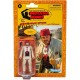 hasbro,indiana,jones:,the,last,crusade:,retro,collection,action,figure:,sallah,none
