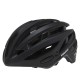 велосипедни,каски,pinnacle,race,helmet,black