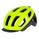 велосипедни,каски,за,възрастни,endura,urban,luminite,helmet,hi,viz,yellow