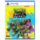 игри,и,технологии,аксесоари,на,разпродажба,nickelodeon,teenage,mutant,ninja,turtles,arcade:,wrath,of,the,mutants,playstation,5