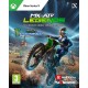 игри,и,технологии,аксесоари,на,разпродажба,thq,nordic,mx,vs,atv,legends,24,monster,energy,supercross,ed,xbox,4