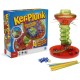 подаръци,и,играчки,игри,и,технологии,всички,игри,и,играчки,аксесоари,на,разпродажба,hasbro,kerplunk,none
