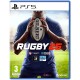 maximum,games,rugby,25,ps5