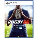 игри,и,технологии,maximum,games,rugby,25,playstation,5