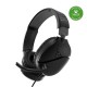 turtle,beach,recon,70,xbox,ps5,ps4,pc,headset,black,black