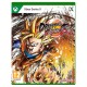 игри,и,технологии,аксесоари,на,разпродажба,bandai,namco,entertainment,dragon,ball,fighterz,xbox,series
