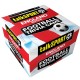 игри,и,технологии,всички,игри,и,играчки,asmodee,talksport,football,trivia,board,game,merchandise