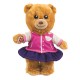 casdon,toy,build,a,bear,workshop,furtastic,friend,outfit,pack,bear,bear