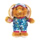 casdon,toy,build,a,bear,workshop,furtastic,friend,outfit,pack,rabbit,rabbit